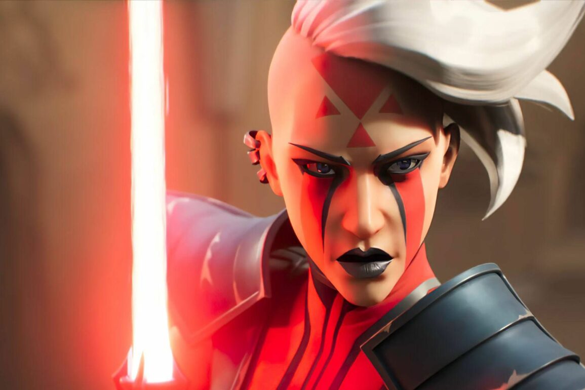 Star Wars: Hunters: Can You Play Singleplayer?