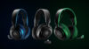 SteelSeries Arctis Nova 5 Headset