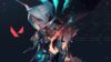 Valorant key art