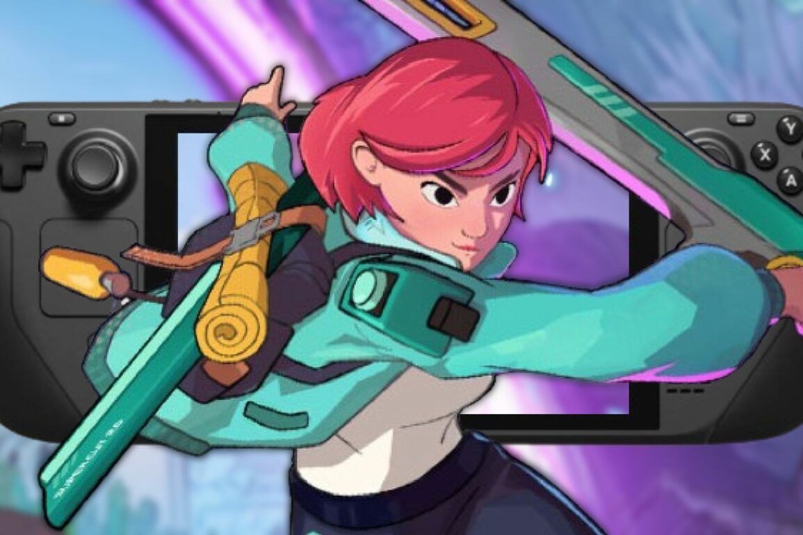 Dungeons of Hinterberg: Can You Play it on the Steam Deck?