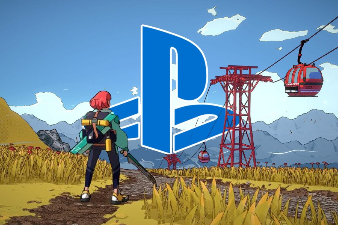 Dungeons of Hinterberg: Is it Coming to PlayStation?