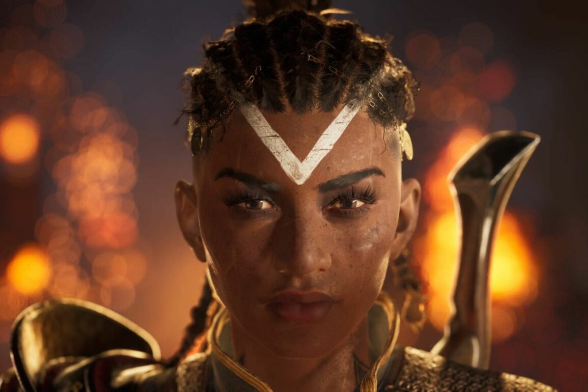 Flintlock: The Siege of Dawn: When Is the Review Embargo?