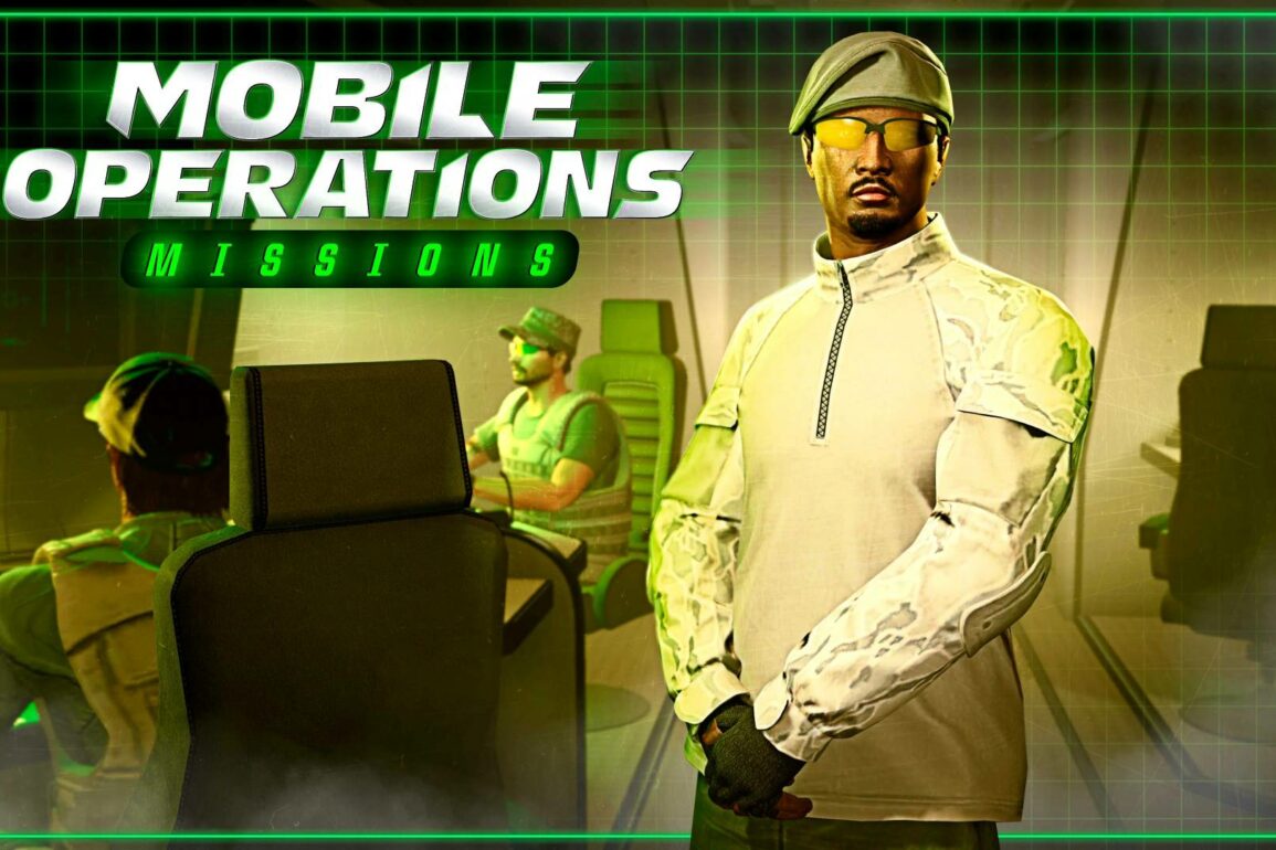 GTA Online Weekly Details: July 4-11