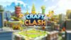 Monopoly Go Craft Clash