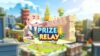 Monopoly Go Prize Relay