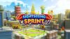 Monopoly Go Sightseeing Sprint