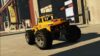 RC Time Trials in GTA Online