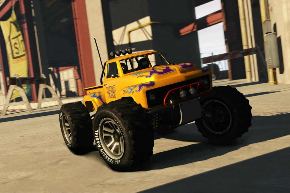 GTA Online Weekly Details: July 11-17