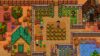 Stardew Valley gameplay