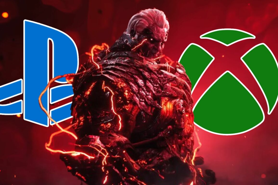 The First Descendant: Does it Have Crossplay & Cross-Progression?