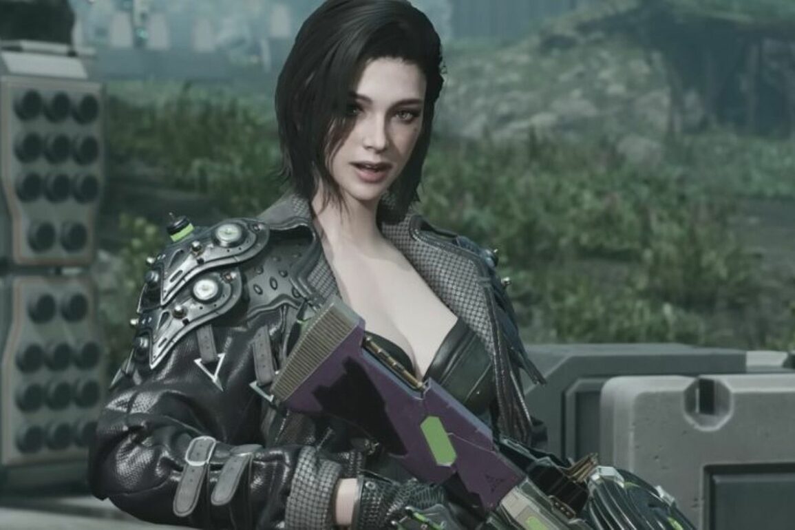 The First Descendant: How to Claim Beta Rewards