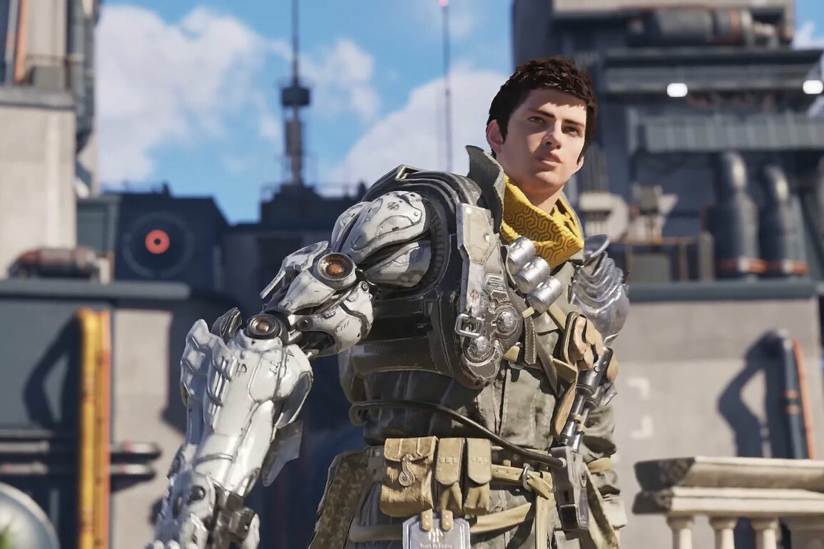 The First Descendant: How to Level Up Mastery Rank