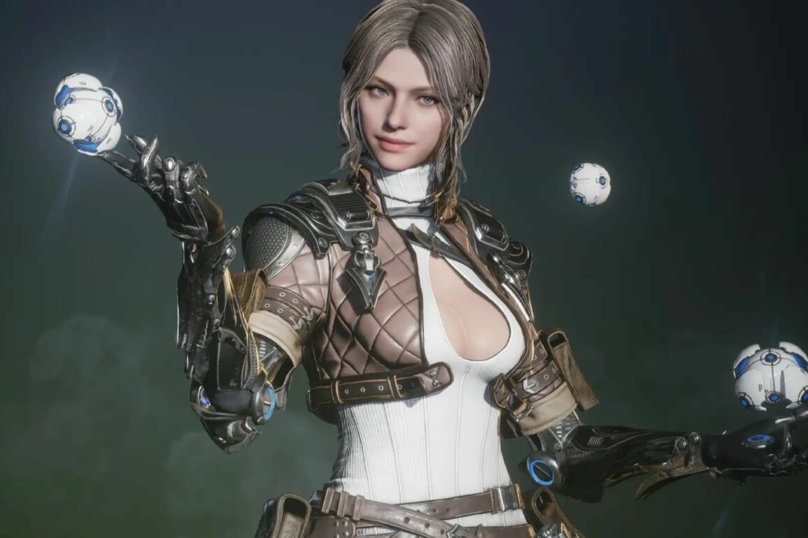 The First Descendant: How to Prestige