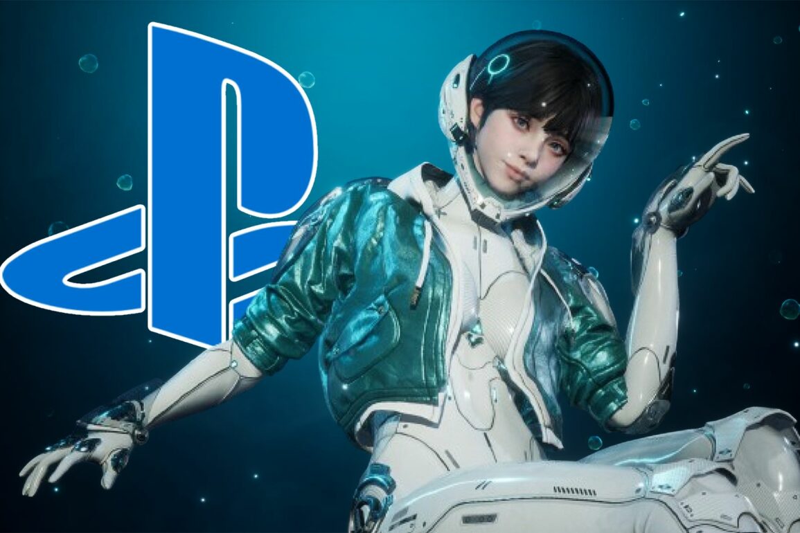 The First Descendant: Is it Coming to PS4?