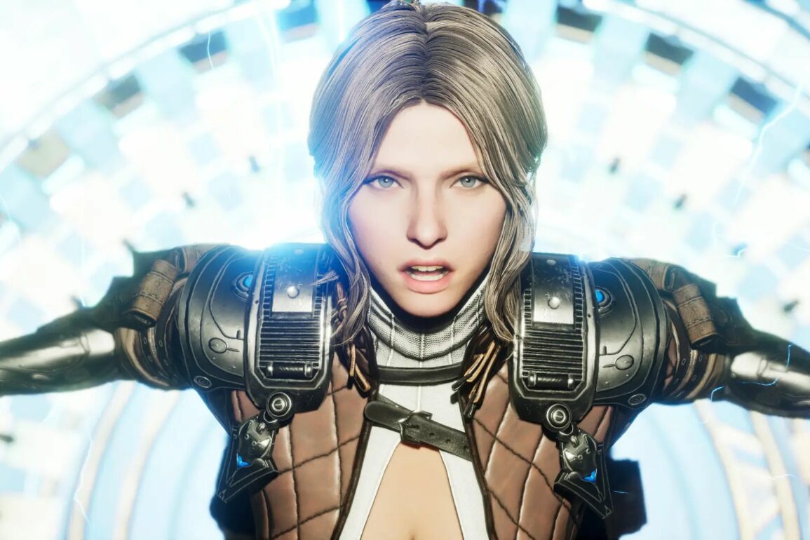 The First Descendant: The Best Starting Character to Pick