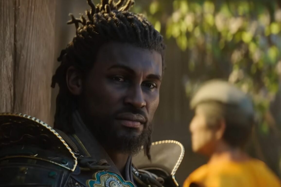 Ubisoft Apologizes to Japanese Players Over Assassin’s Creed Shadows Inaccuracies