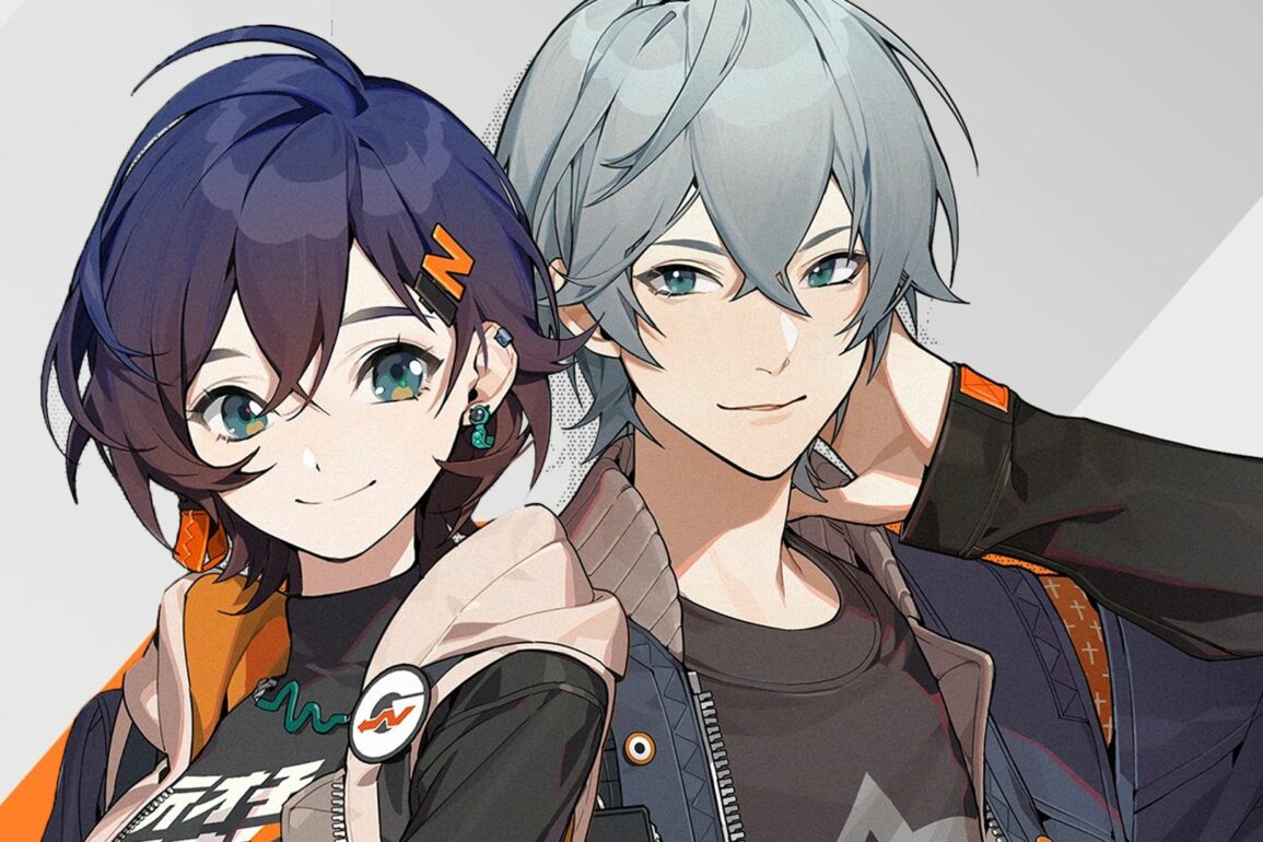 Zenless Zone Zero: Should You Pick Belle or Wise?