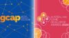 GCAP AGDA promotional image