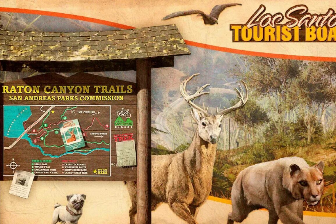 GTA Online Weekly Details: August 8-14