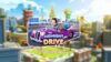 Monopoly Go Midnight Drive