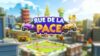 Monopoly Go Rue De La Pace