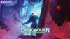 Duskmourn Magic the Gathering Set (MTG) main image